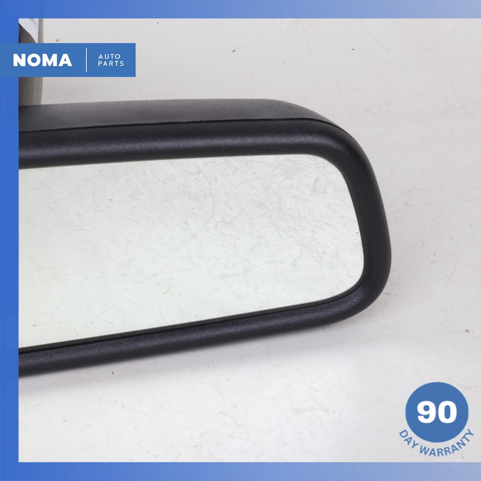 LR Range Rover Sport L494 Interior Rear View Mirror DPLA17E678DA OEM