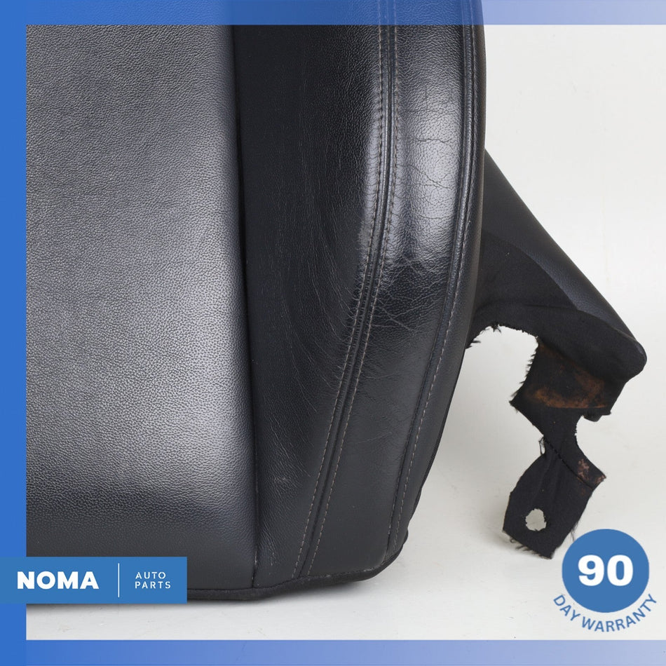 17-24 Alfa Romeo 952 Giulia Front Left Driver Side Top Upper Seat Cushion OEM