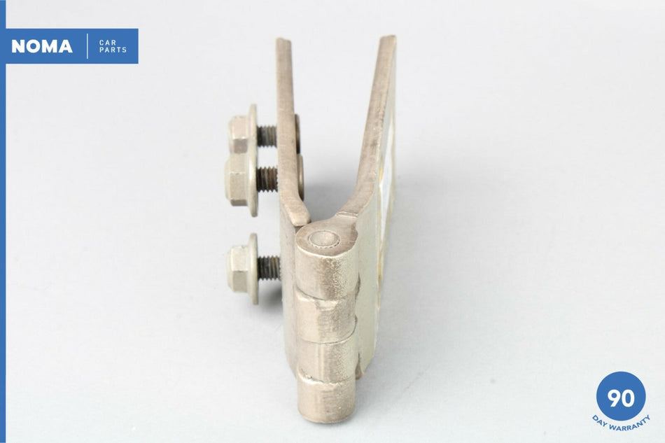 93-94 Jaguar XJ6 XJ40 Front Right or Left Side Hood Bonnet Hinge CAP1326 OEM