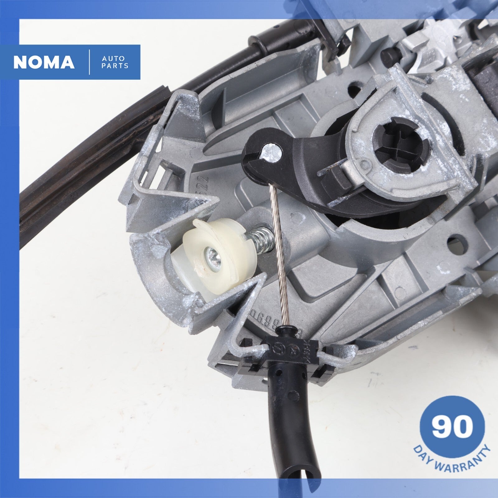 08fdf4e3-1e2b-4c49-b105-3be1f4577ef1