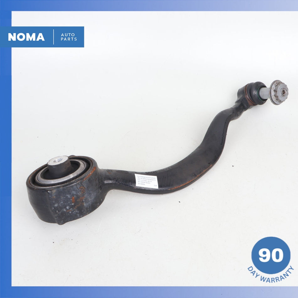 2016 LR Range Rover Sport L494 Front Left Driver Side Lower Control Arm OEM