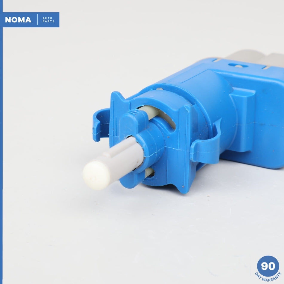 12-15 Range Rover Evoque L538 Brake Switch Speed Control Inhibitor LR032955 OEM