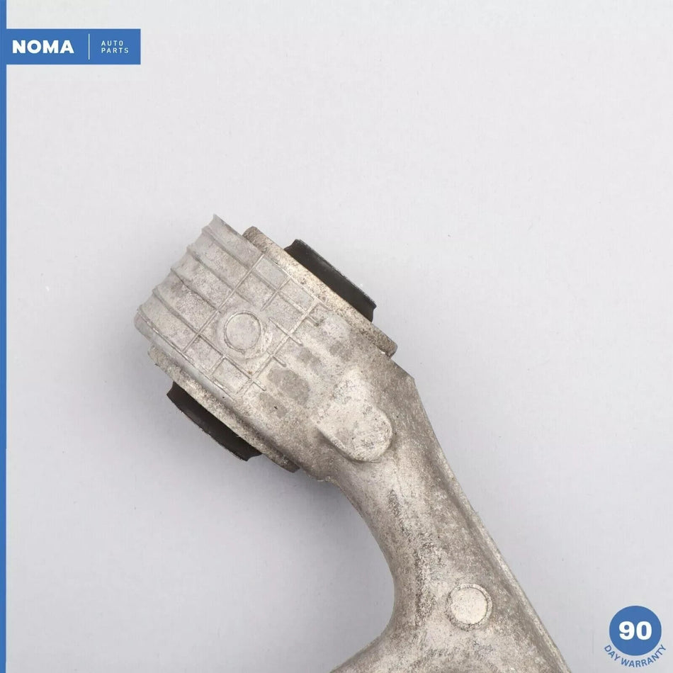 00-19 Jaguar X250 XF S-Type XJ Rear Right Passenger Side Upper Control Arm OEM