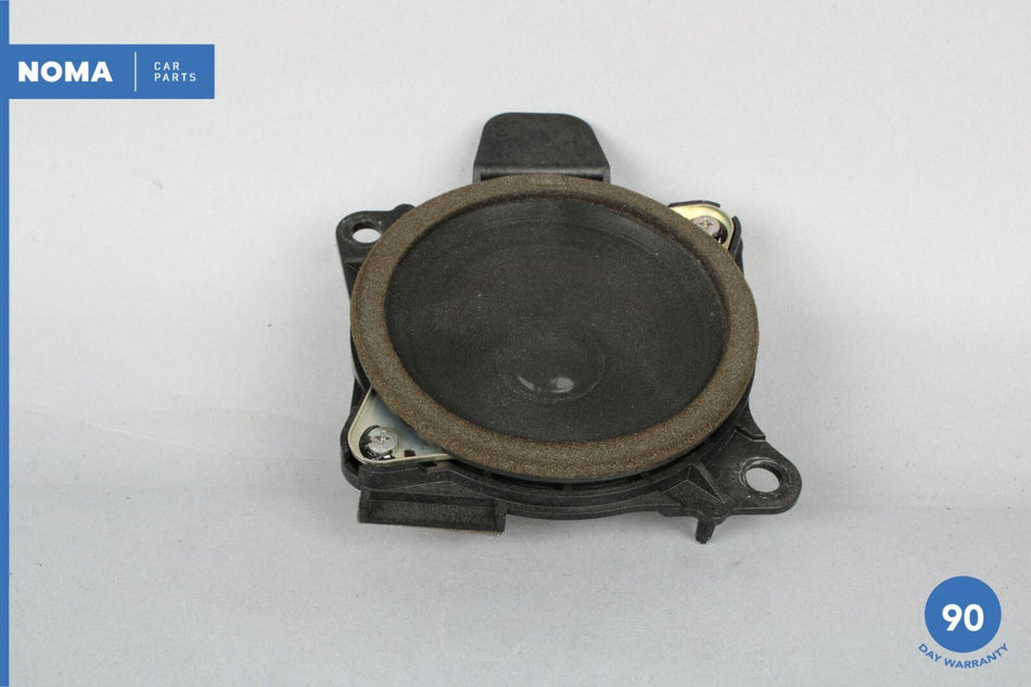 07-17 Lexus XF40 LS460 Rear Left Side Door Speaker 86160-50270 OEM