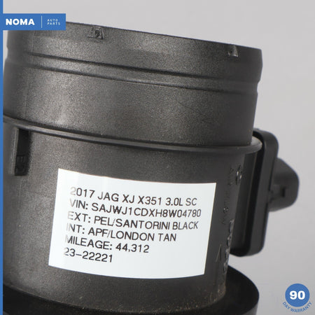 a1a4d924-d4ed-450e-9808-ab8b7b72f185