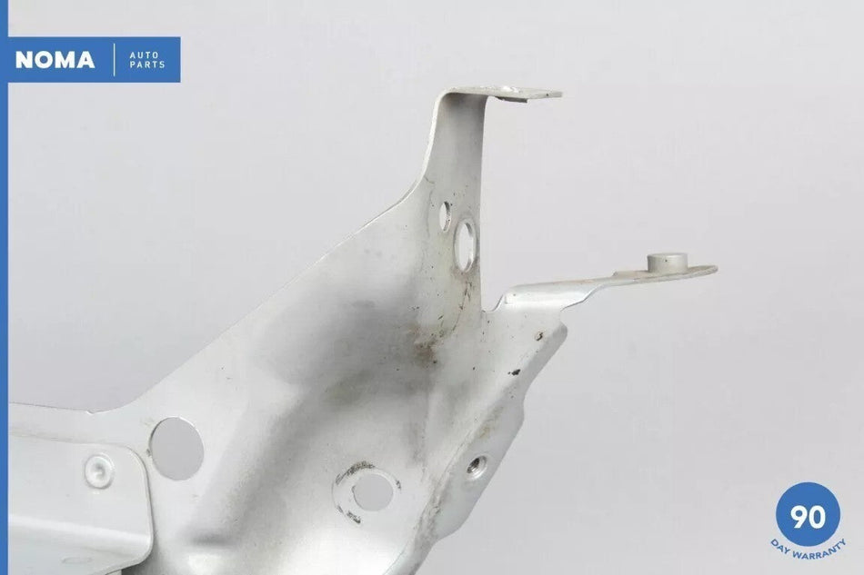 07-11 Jaguar X150 XKR XK Front Right Fender & Headlight Reinforcement Bar OEM