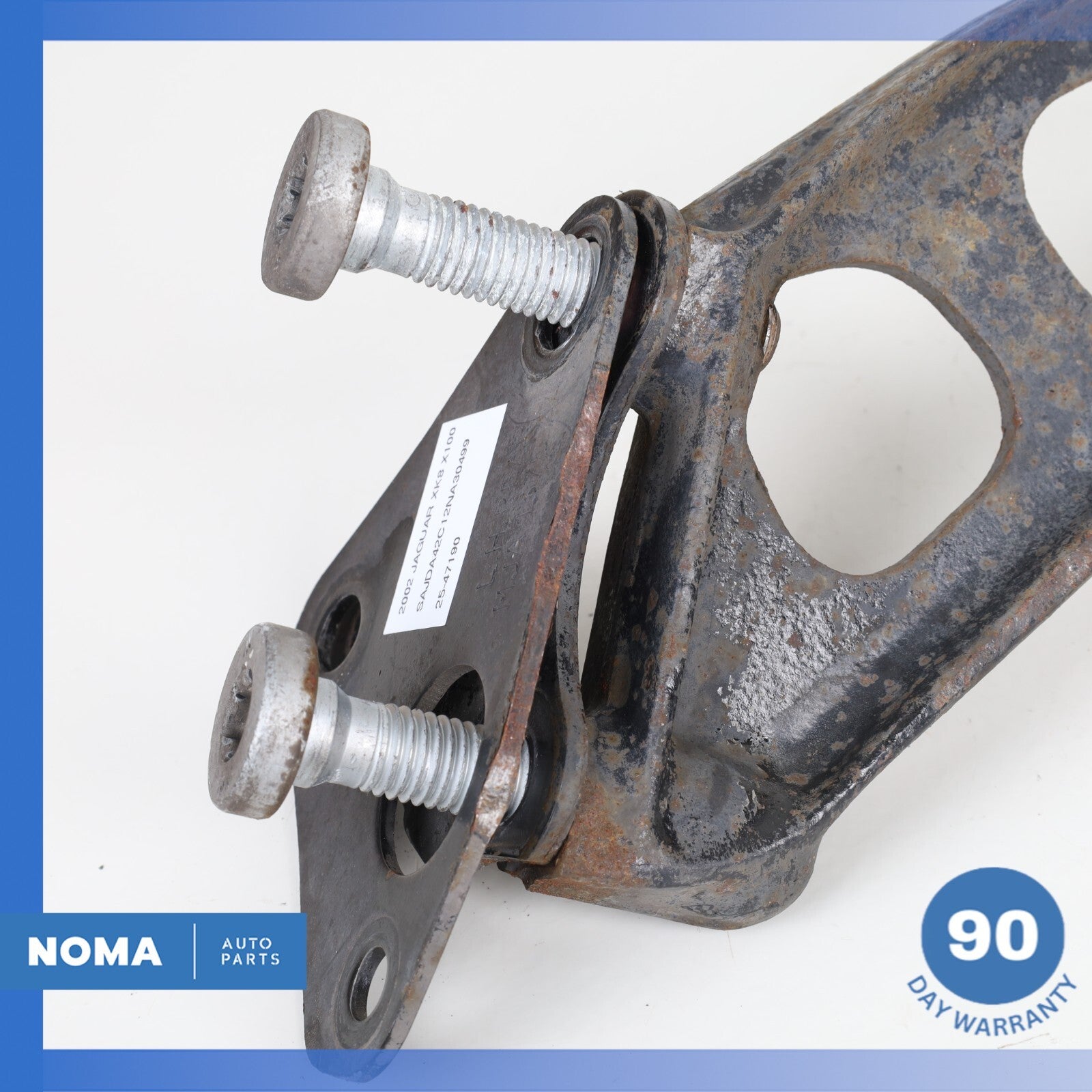 428ff847-4916-4ca5-8f22-f2bafe0f0bf9