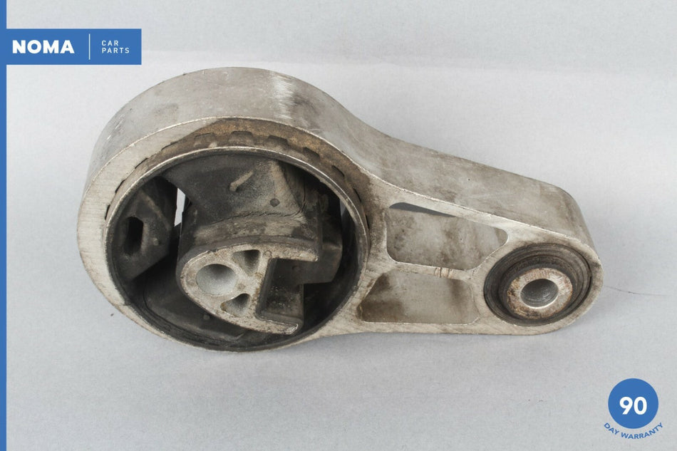 07-14 Mini Cooper S Clubman R55 Engine Motor Mount Support Brace 6783094 OEM