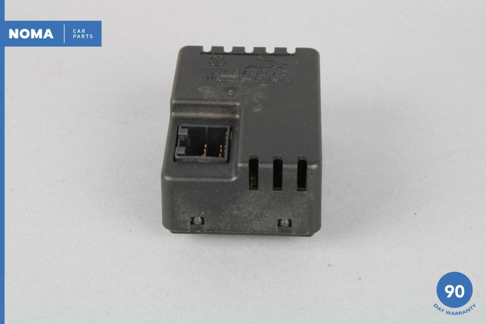 97-00 Jaguar XK8 XKR X100 XJ8 XJR VDP X308 Dimmer Control Module LJA6490AC OEM