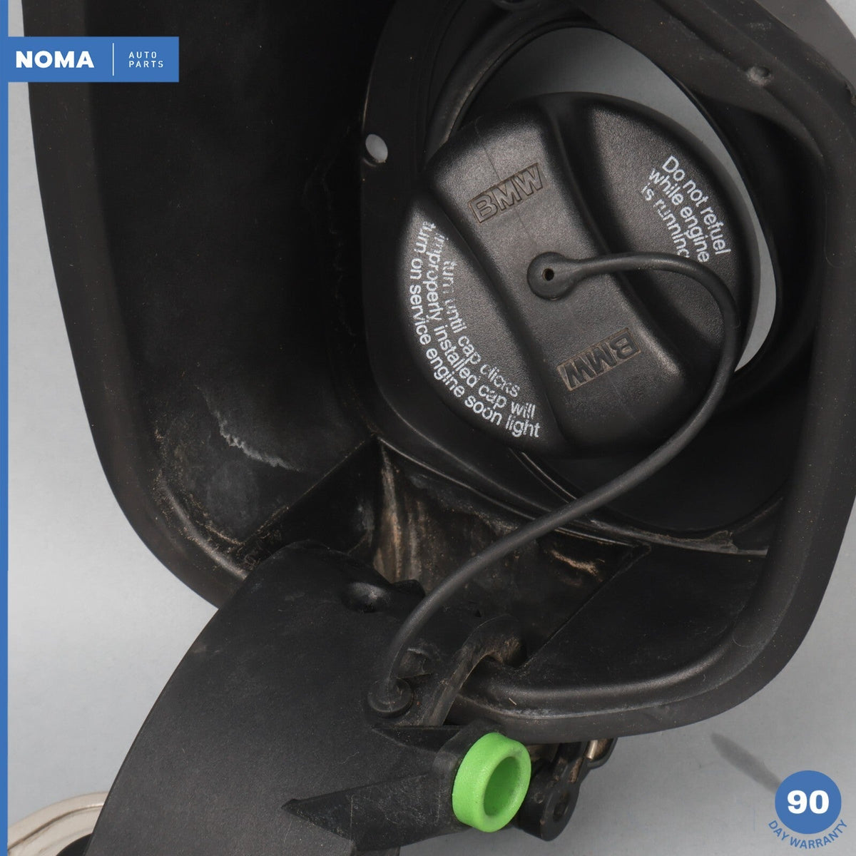 6e6d7dea-324f-4c87-8903-a905205c69cf