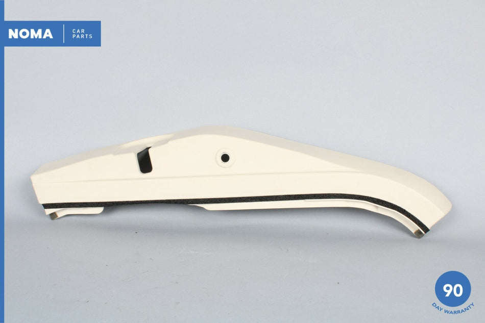 07-12 Lexus XF40 LS460 Front Right Side Door Trim Panel 67711-50010 LA01 OEM