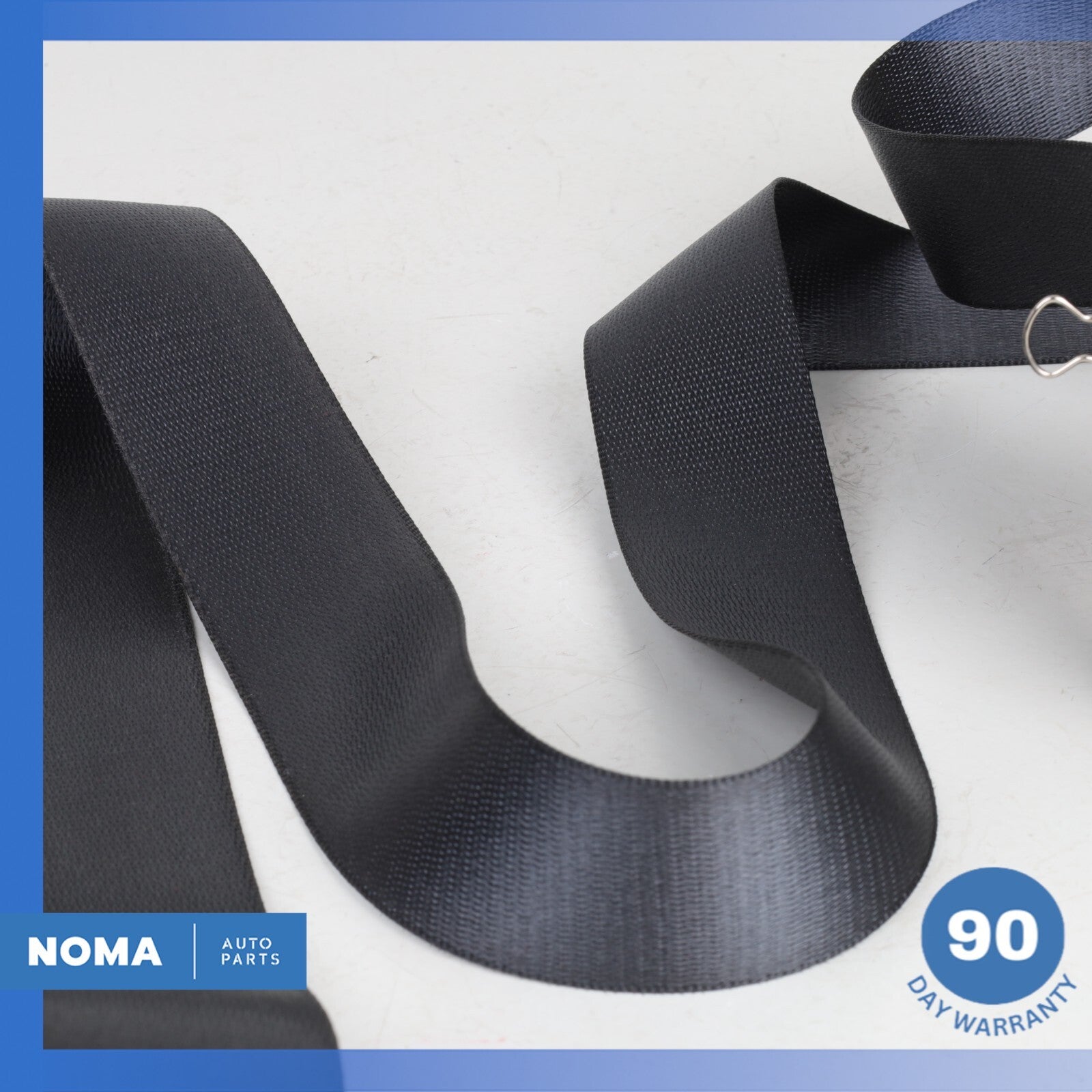 051a2e6f-6f69-4f72-b003-b410bc61bf52