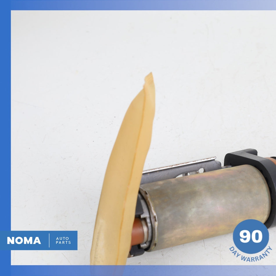 92-98 Jaguar X100 XK8 XJS Fuel Gas Gasoline Tank Pump JLM12204 OEM