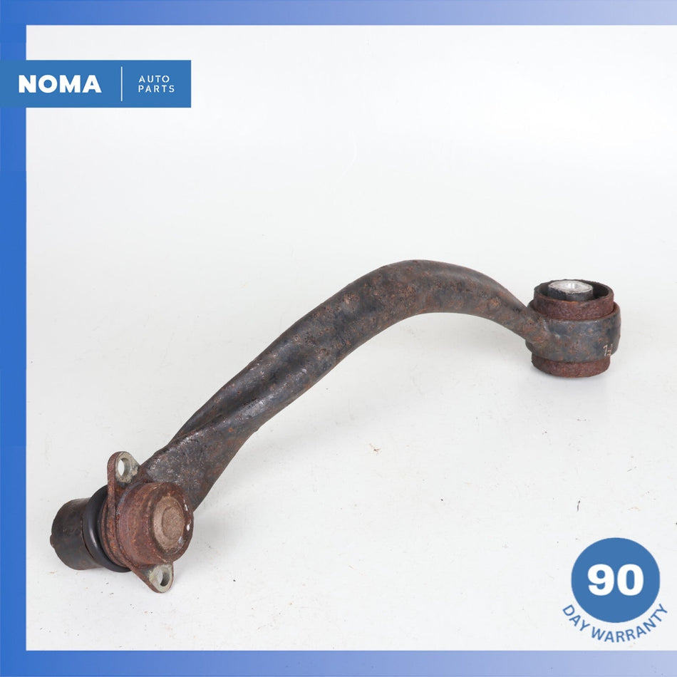 2010 LR Range Rover L322 Front Left Side Upper Suspension Control Arm OEM