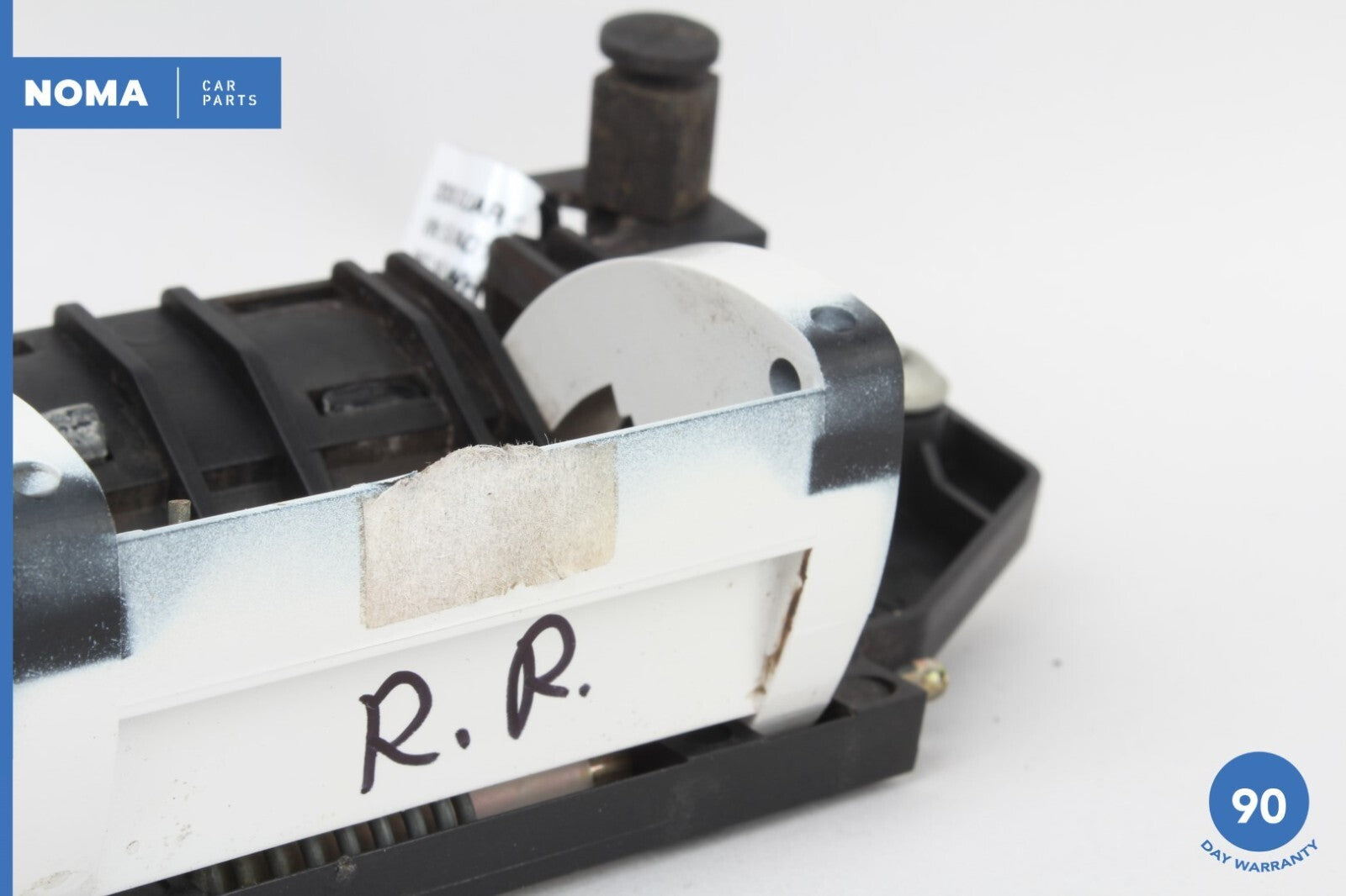 aea289a3-270e-4b59-a20b-00a9701c36e1