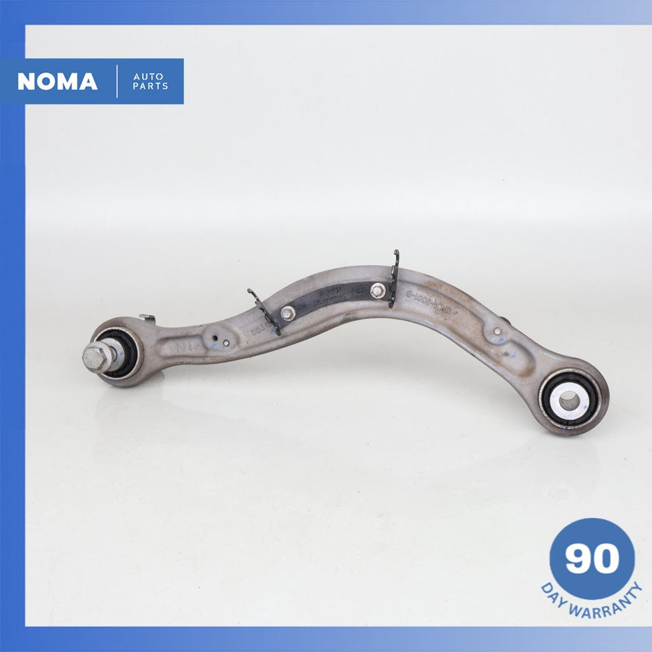 13-22 Land Rover Range Rover L405 Rear Left or Right Side Upper Control Arm OEM