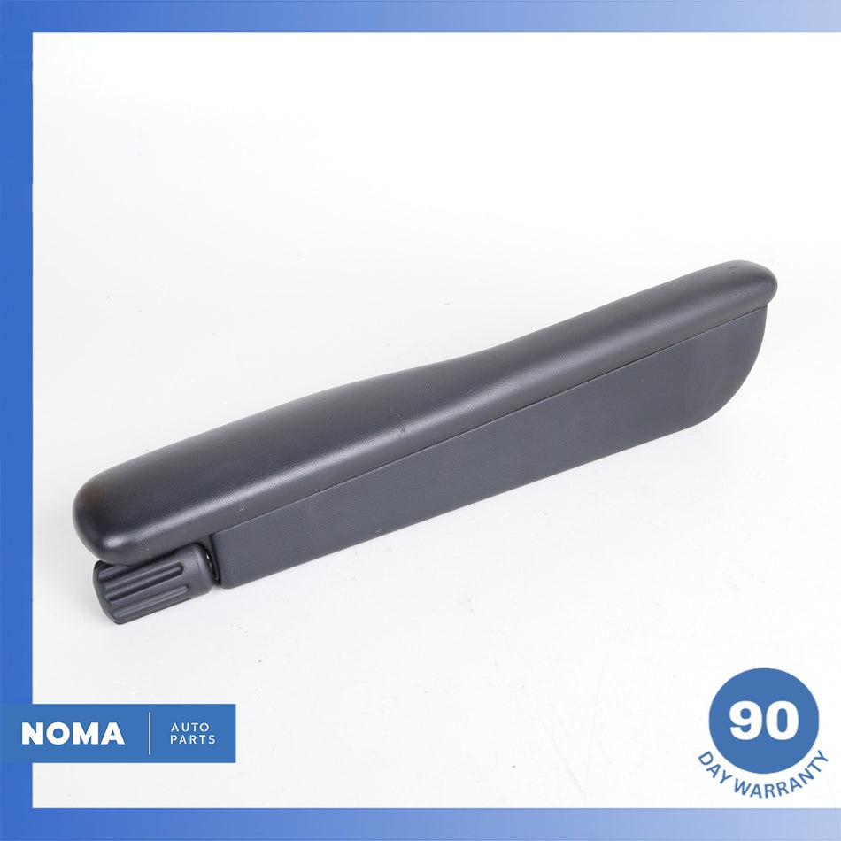 13-22 Range Rover Sport L494 L462 L405 Front Right Seat Armrest LR035570 OEM