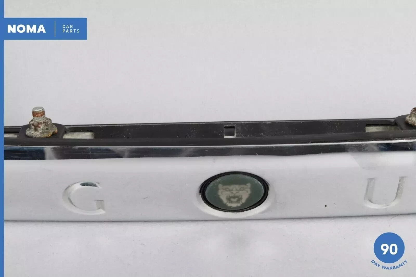 543df60e-756c-46d0-a796-af6a7439ec1c