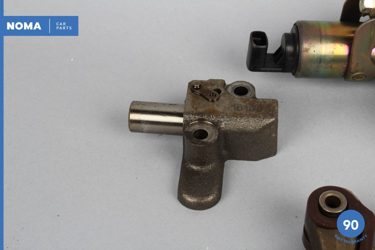 4687482f-e7c7-4711-90d3-956be44e661d