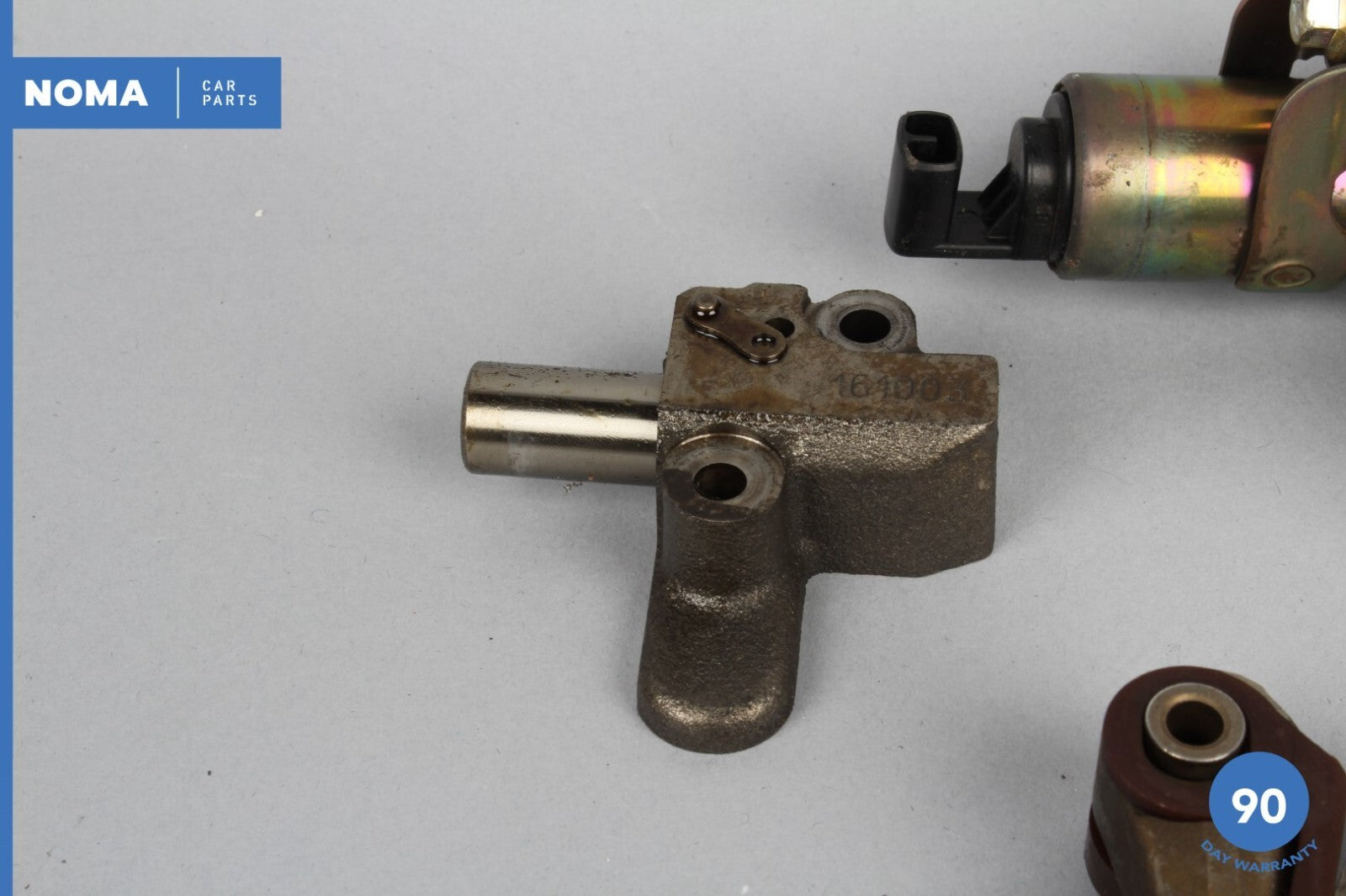 4687482f-e7c7-4711-90d3-956be44e661d