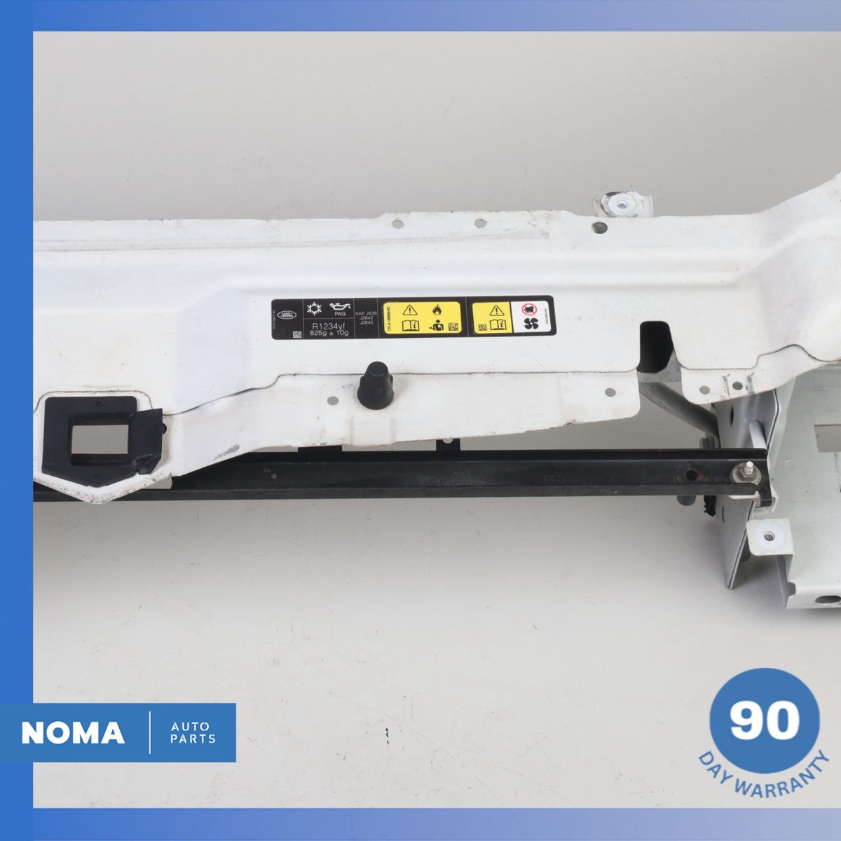 608d4ecf-1544-4c97-8b48-2b54f539c164