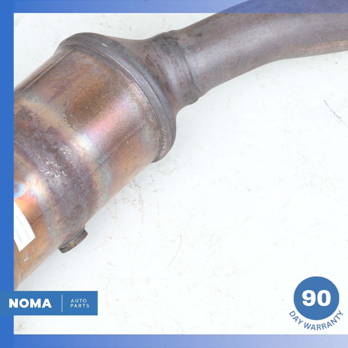 8d68321d-b8b7-44e3-921a-6913448efe9c