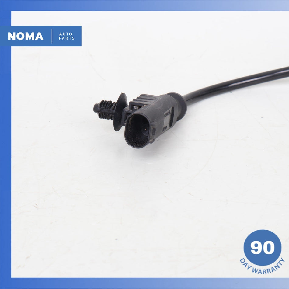 10-16 Land Rover L319 LR4 Front Left & Right ABS Wheel Speed Sensor Harness OEM