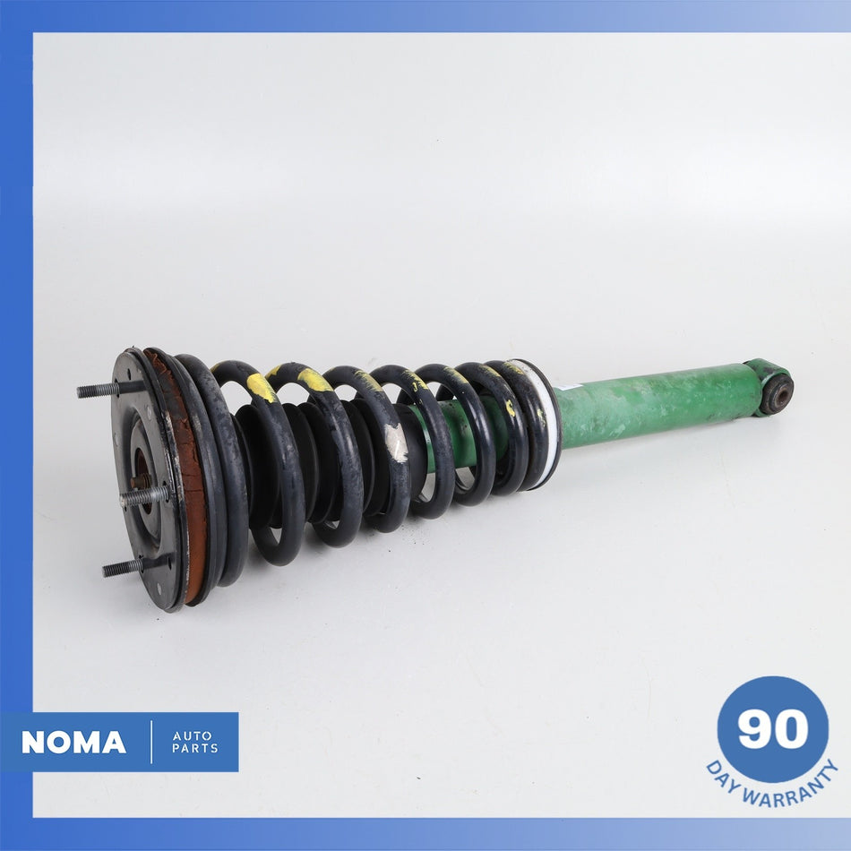 97-06 Jaguar X100 XK8 Front Left or Right Shock Absorber Strut MJA2140DH OEM