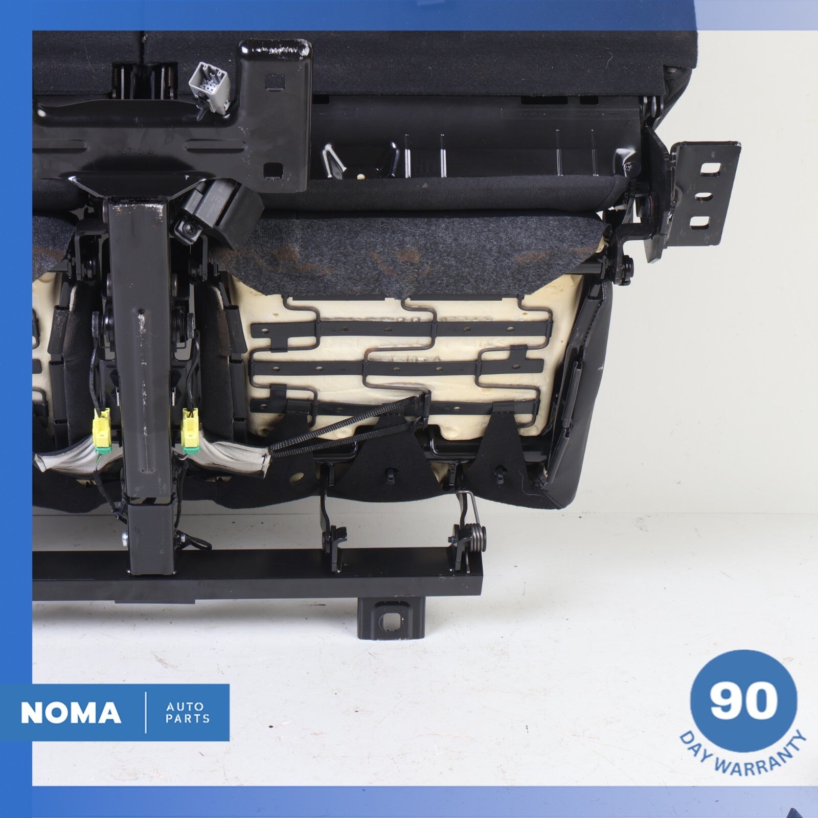 d928513f-5cf6-490e-9cec-36b0d9fc856e