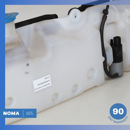 71a0d551-a5d5-47b5-8fd4-a6ba92bee5d1