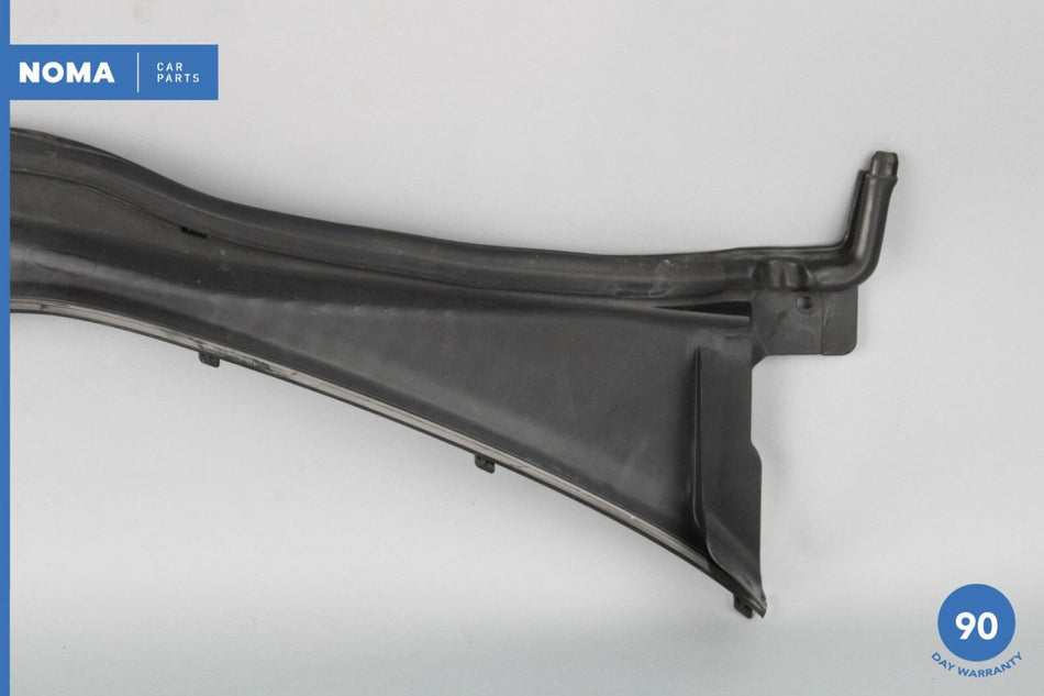 02-10 Lexus SC430 Z40 Front Windshield Wiper Cowl Cover Panel Grille Trim OEM