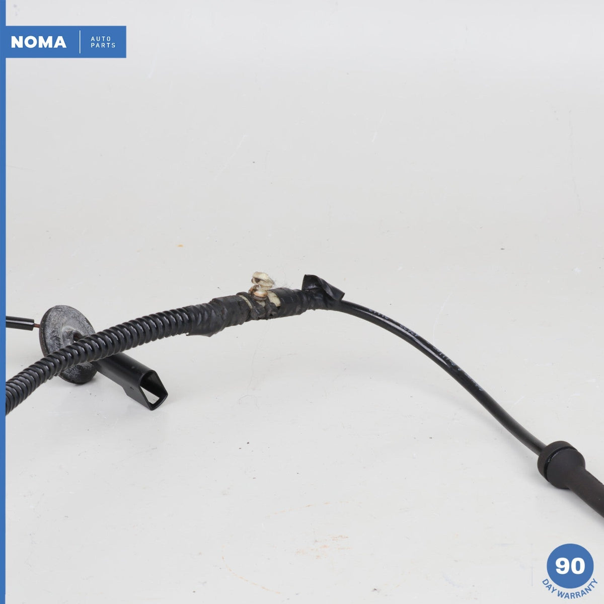 f4f95bda-3689-4843-b24a-fbe65e6046ce