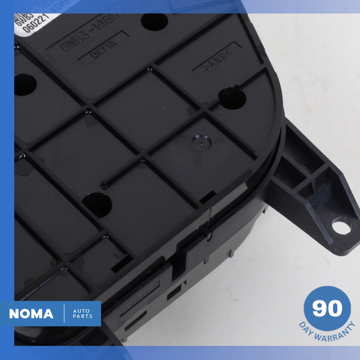 1e4b905b-d332-4fa1-b97a-2503681edb4b