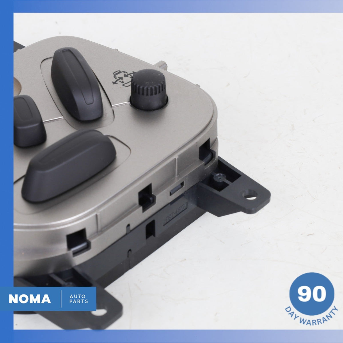 7cb81782-eee0-45e5-a020-d51fc7b33f3b