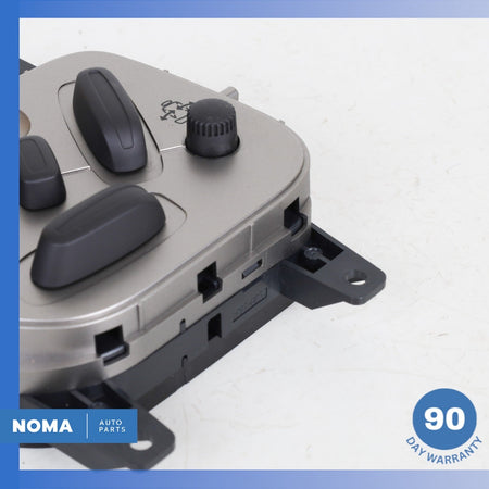 7cb81782-eee0-45e5-a020-d51fc7b33f3b