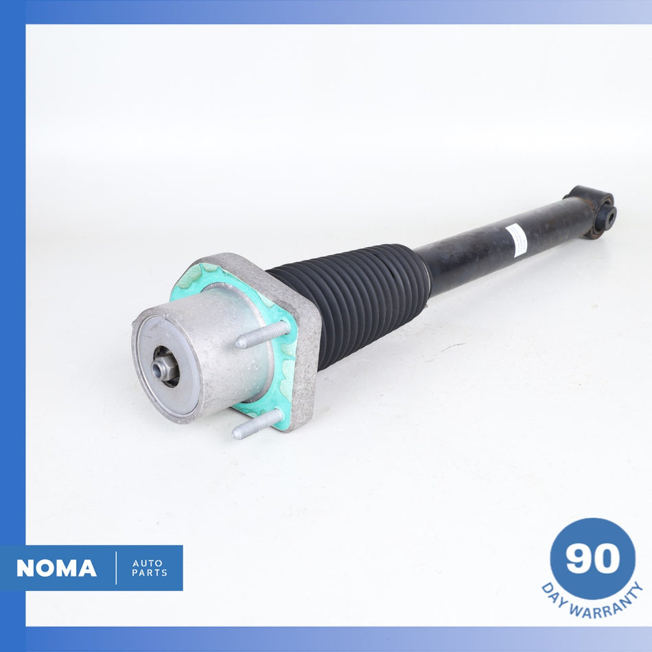 14-22 Range Rover Sport L494 Rear Adaptive Air Suspension Shock Absorber OEM