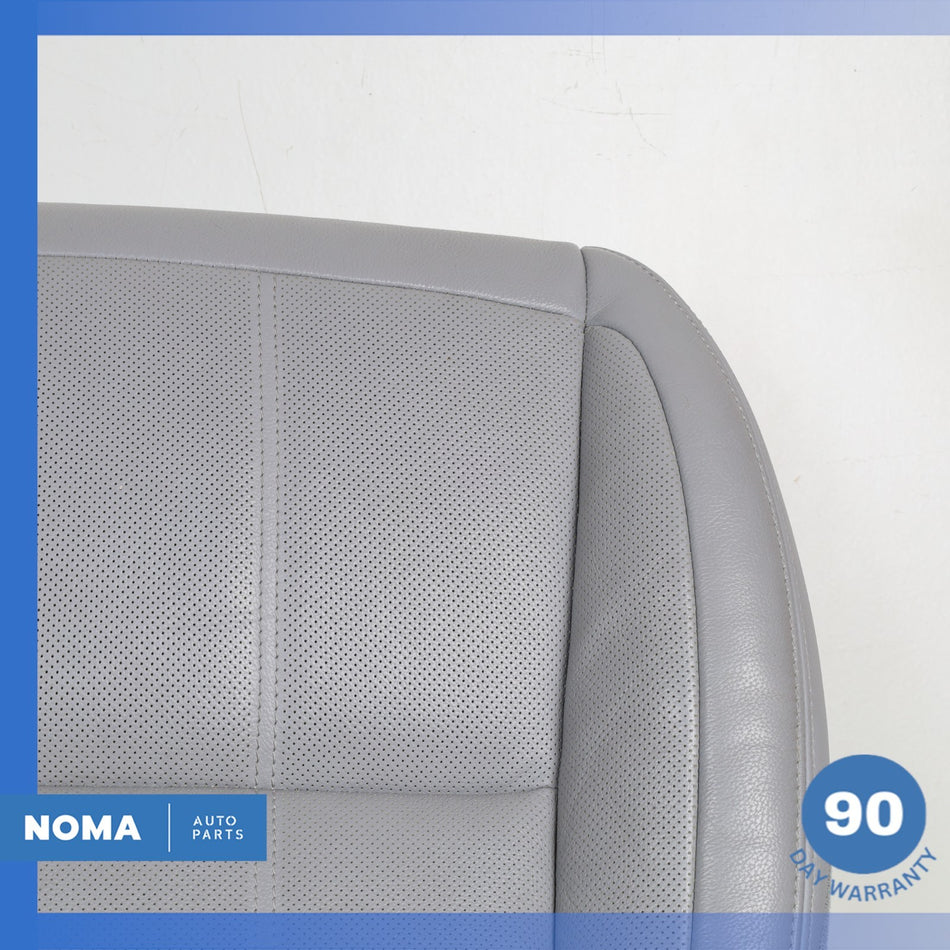 20-23 LR Range Rover Evoque L551 Front Right Side Lower Bottom Seat Cushion OEM