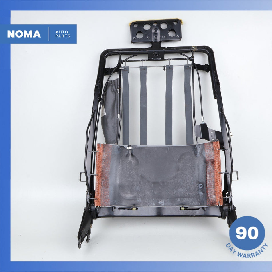 94-96 Jaguar XJS Series 3 Left Driver Side Top Upper Seat Frame BEC12239 OEM