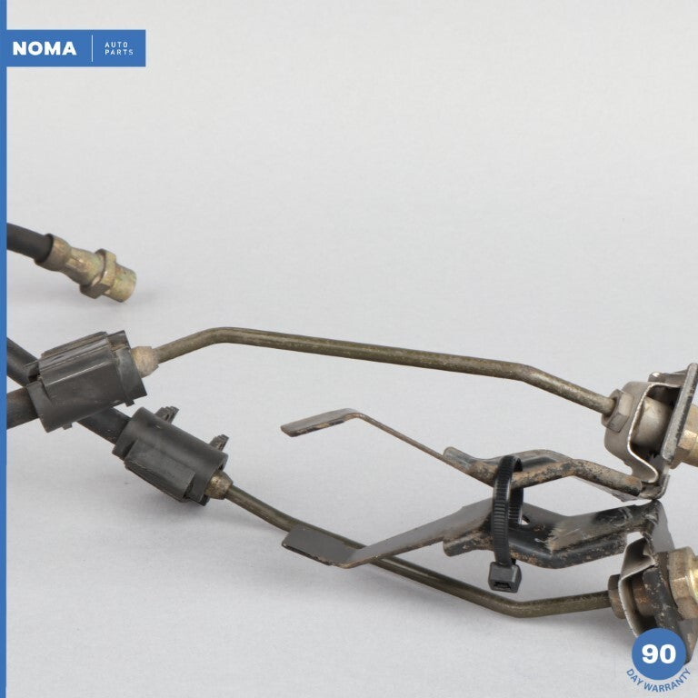 0109b5d5-97f9-41a2-8e41-d6e6c7937c7d