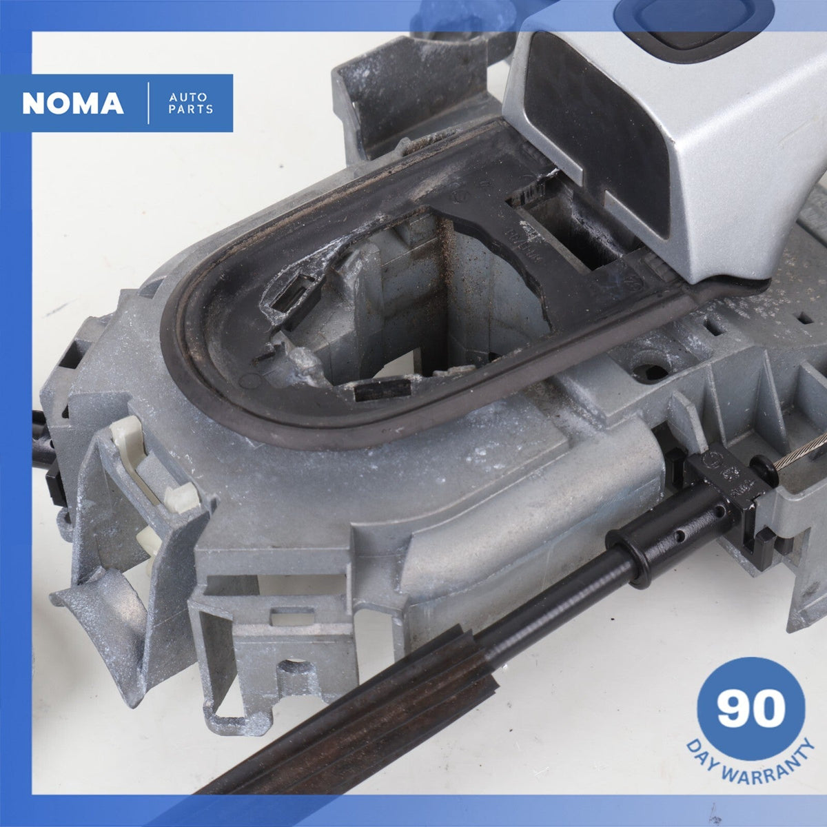 f62d14e7-60c1-4edc-8316-dc7131734e18