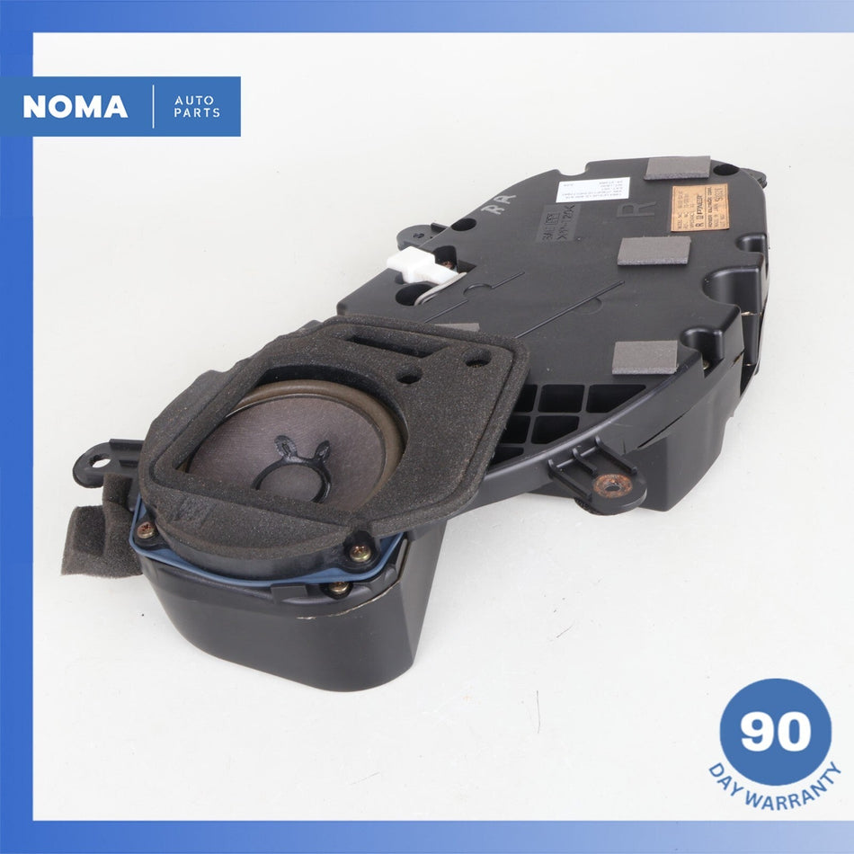 1993 Lexus UCF10 LS400 Rear Right Side Door Speaker Pioneer 86150-50110 OEM