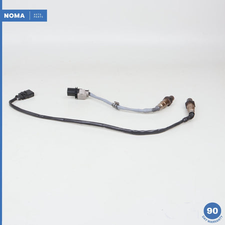 daa22cc5-190a-459d-9d5c-27c7fb6785d2