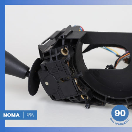 ae940e76-bc20-4824-9445-df252ef52477