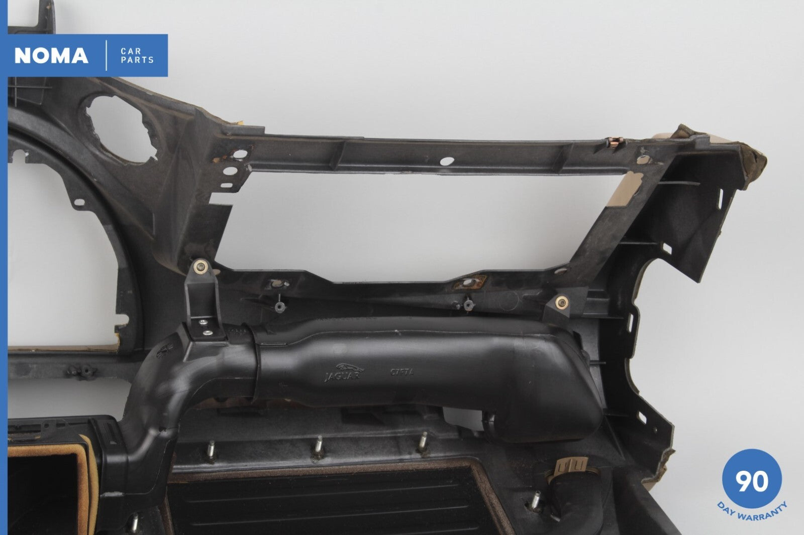 2f604df2-31a5-442f-8f58-a339f679585e