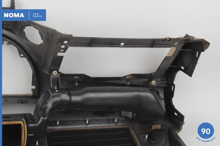 2f604df2-31a5-442f-8f58-a339f679585e