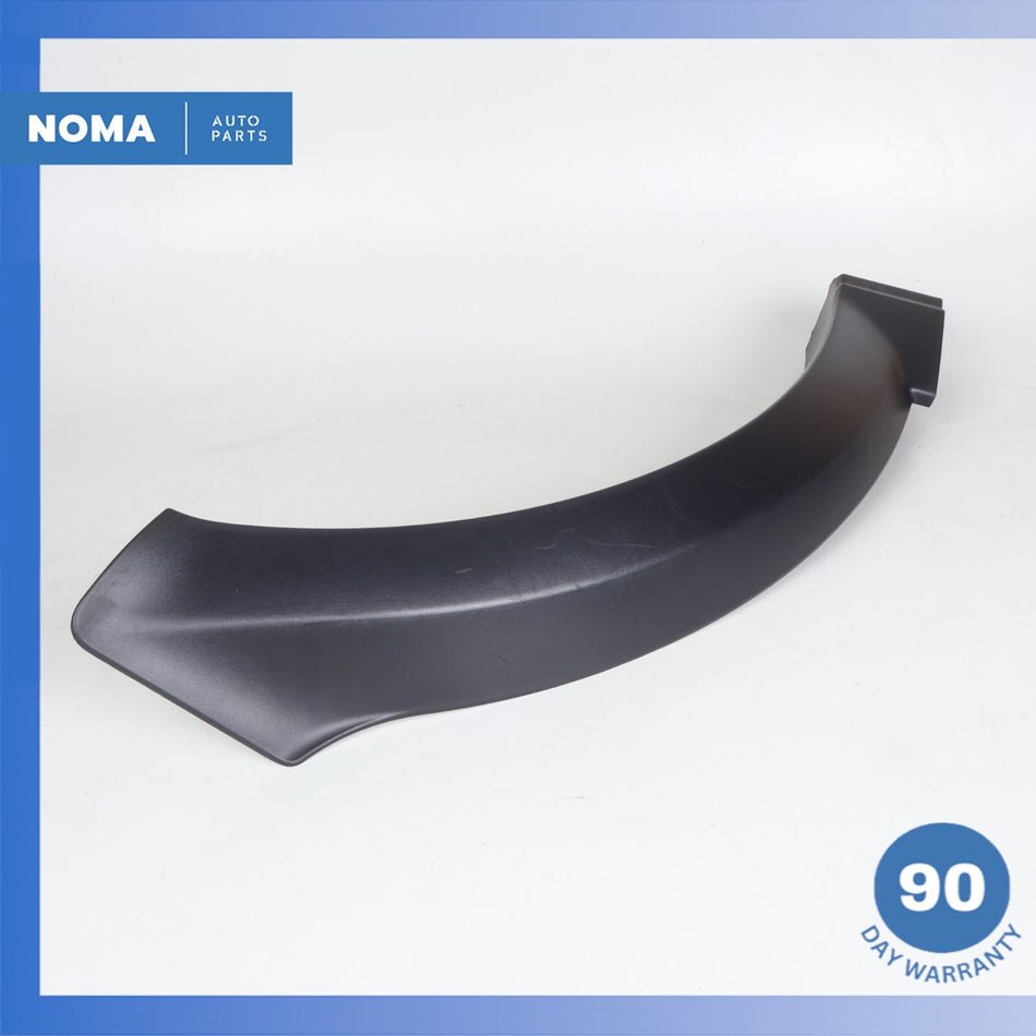 2015 LR Range Rover L405 Rear Left Side Quarter Panel Fender Flare OEM