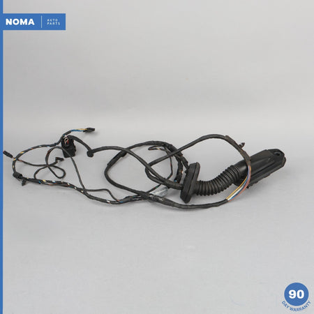 93821b8e-0ffe-42b8-b591-7e2a37c3c5a4