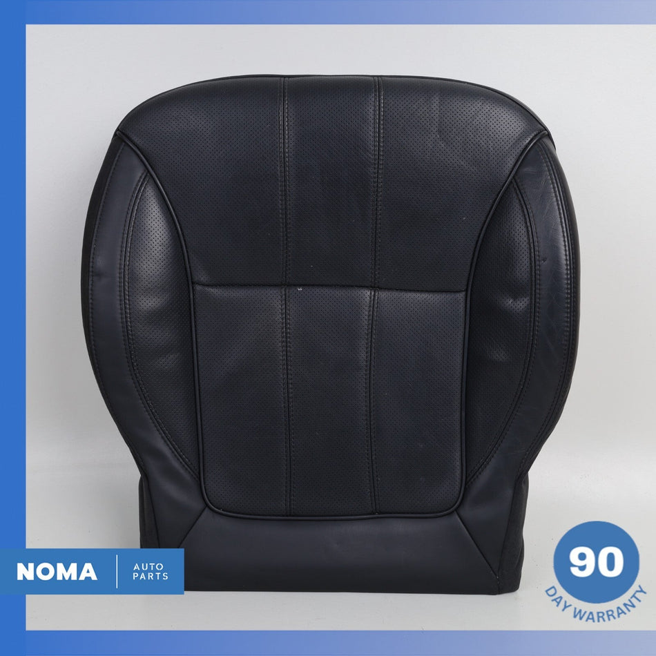 14-17 Range Rover Sport L494 Front Right Side Lower Bottom Seat Cushion OEM