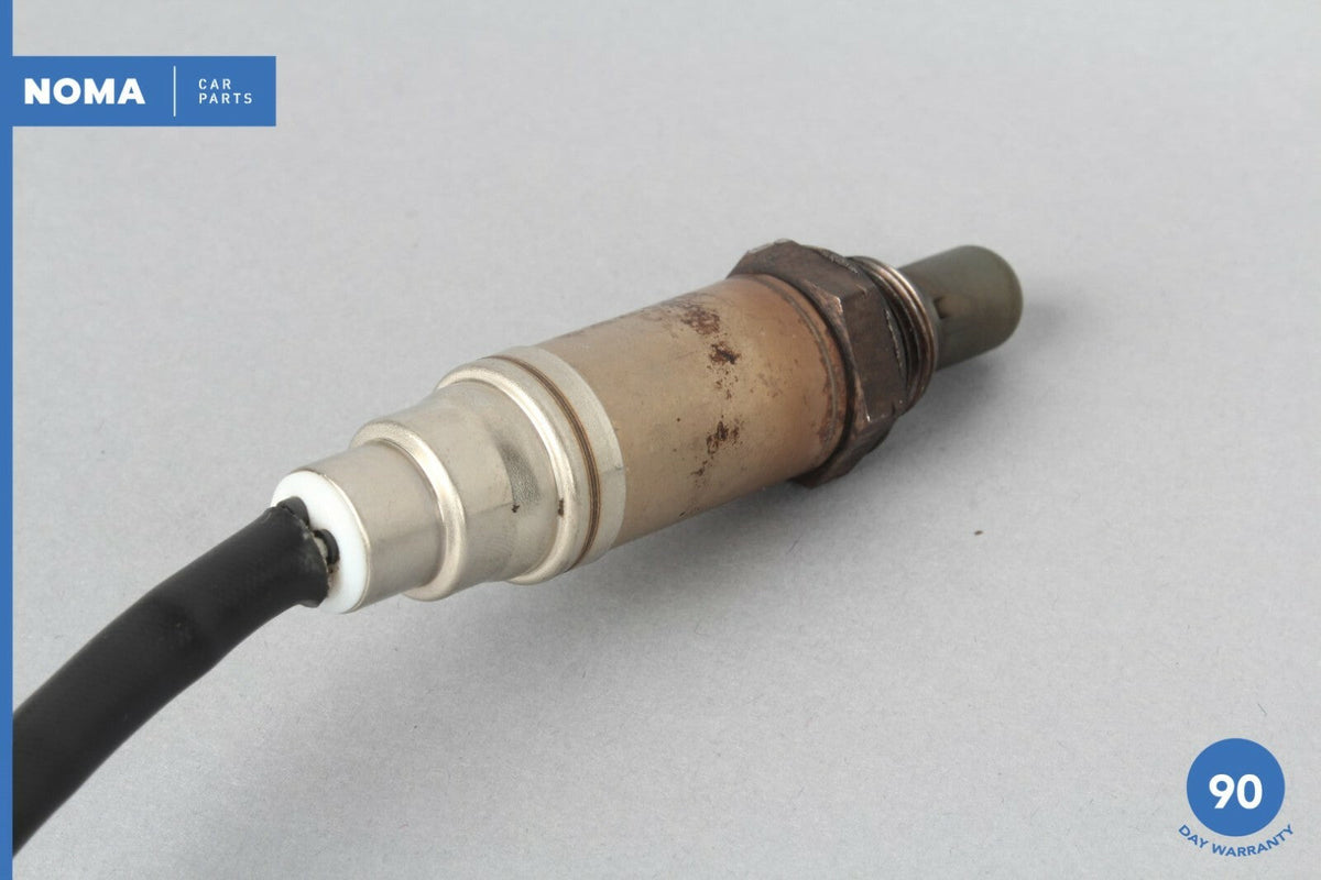 4aff3ecc-5207-4900-be29-c43ae1f786ab