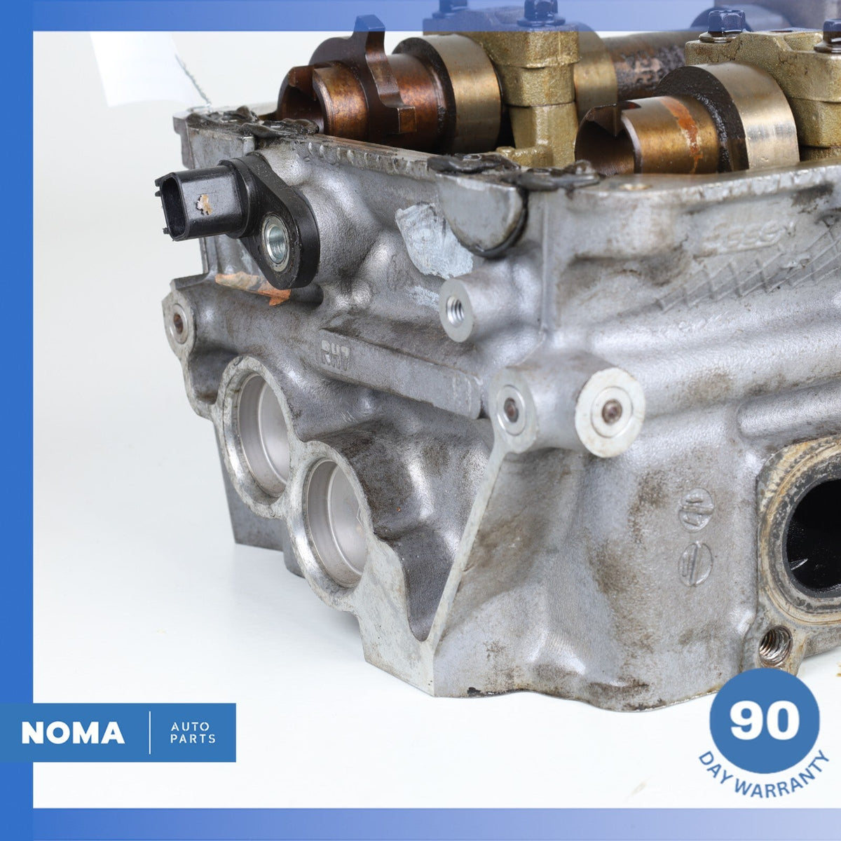 e377575a-3f2d-4938-91e0-5ade10d82b79